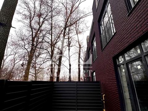 дом по адресу Киево-Мироцкая ул., 123-Л