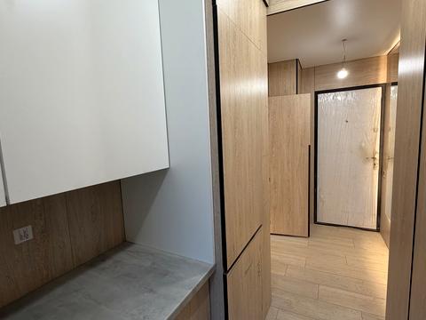 квартира за адресою Винниченка вул., 2