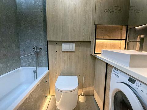 квартира за адресою Винниченка вул., 2