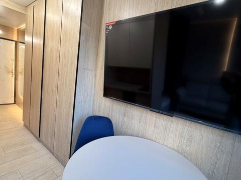 квартира за адресою Винниченка вул., 2