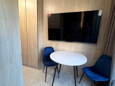 квартира за адресою Винниченка вул., 2