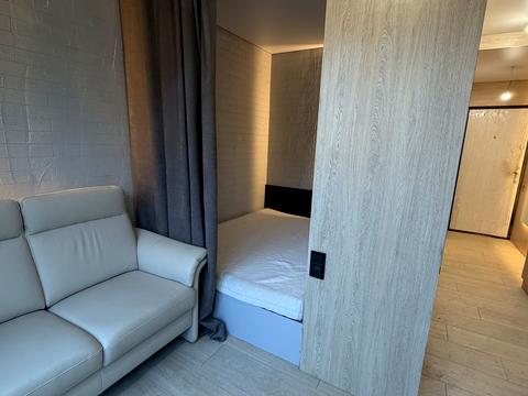 квартира за адресою Винниченка вул., 2