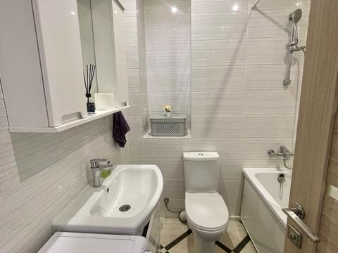 квартира по адресу Боголюбова ул., 31