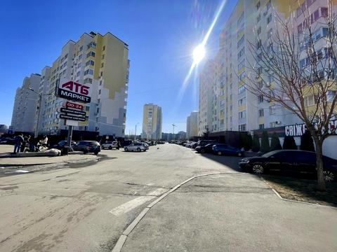 квартира по адресу Боголюбова ул., 31