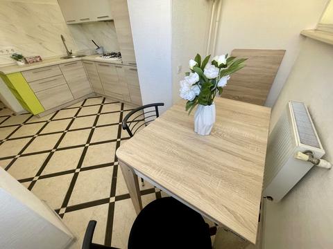 квартира по адресу Боголюбова ул., 31