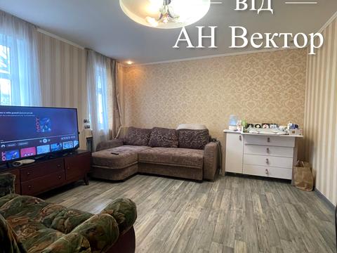 будинок за адресою Харків, Каринської вул. (Марселя Кашена), 12