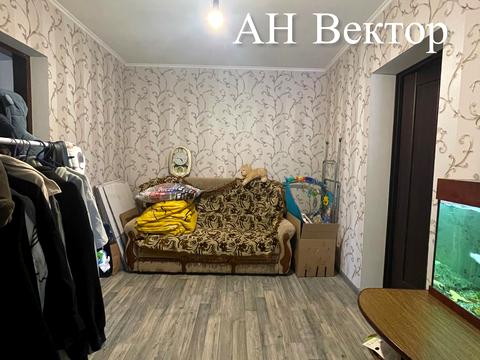 будинок за адресою Харків, Каринської вул. (Марселя Кашена), 12