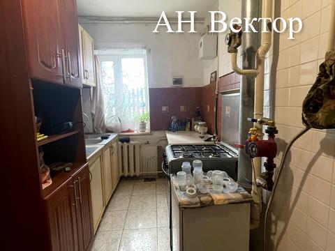 будинок за адресою Харків, Каринської вул. (Марселя Кашена), 12