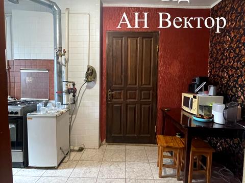 будинок за адресою Харків, Каринської вул. (Марселя Кашена), 12