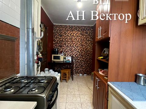 будинок за адресою Харків, Каринської вул. (Марселя Кашена), 12