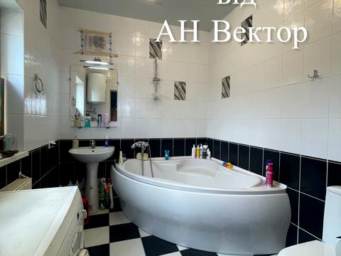 будинок за адресою Харків, Каринської вул. (Марселя Кашена), 12