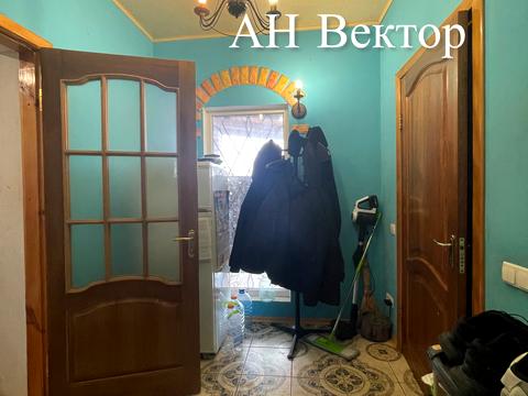 будинок за адресою Харків, Каринської вул. (Марселя Кашена), 12