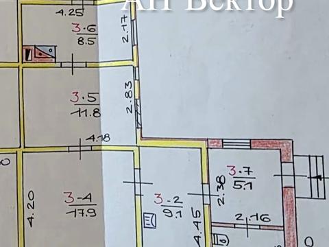 будинок за адресою Харків, Каринської вул. (Марселя Кашена), 12