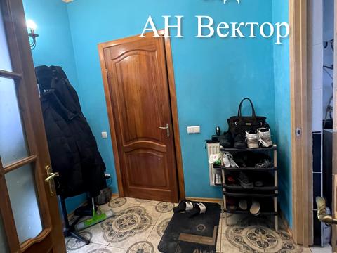 будинок за адресою Харків, Каринської вул. (Марселя Кашена), 12