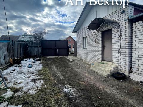 будинок за адресою Харків, Каринської вул. (Марселя Кашена), 12