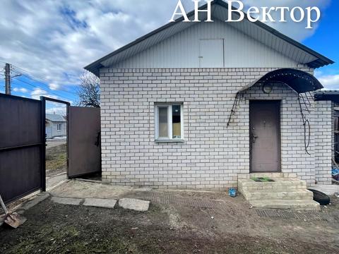 будинок за адресою Харків, Каринської вул. (Марселя Кашена), 12