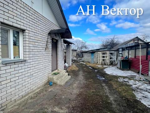 будинок за адресою Харків, Каринської вул. (Марселя Кашена), 12