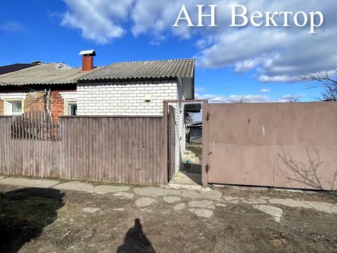 будинок за адресою Харків, Каринської вул. (Марселя Кашена), 12