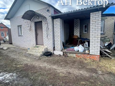 будинок за адресою Харків, Каринської вул. (Марселя Кашена), 12