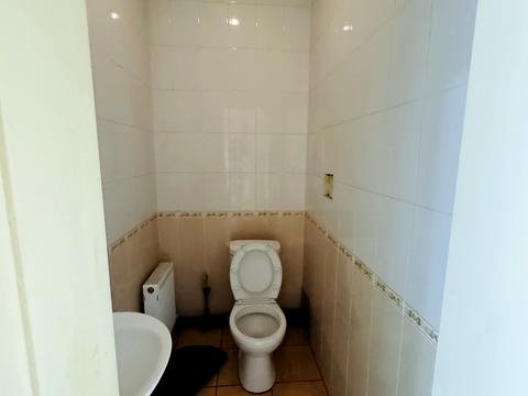 коммерческая по адресу Пугачёва Вадима ул. (Московська), 18 Б