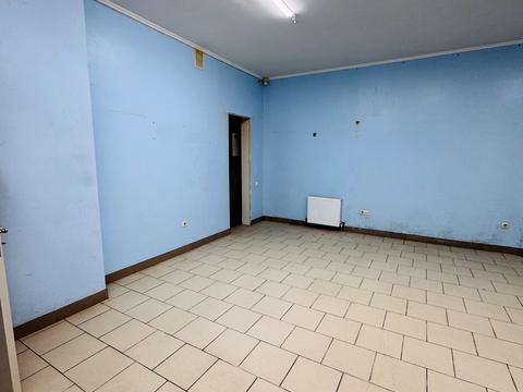 коммерческая по адресу Пугачёва Вадима ул. (Московська), 18 Б