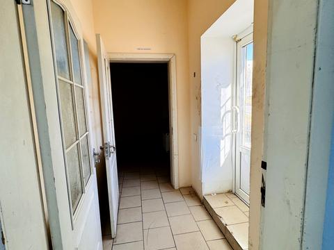 коммерческая по адресу Пугачёва Вадима ул. (Московська), 18 Б