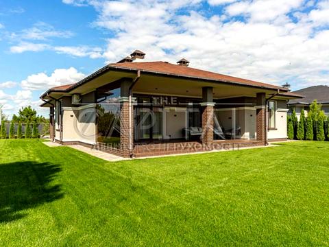 дом по адресу с. Вишенки, Садовая ул.