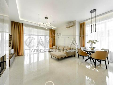 дом по адресу с. Вишенки, Садовая ул.