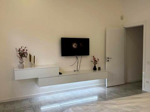 будинок за адресою Київ, Сунична вул.