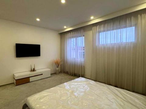 будинок за адресою Київ, Сунична вул.