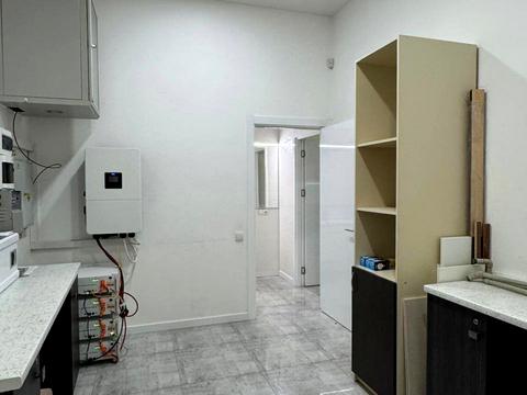 будинок за адресою Київ, Сунична вул.