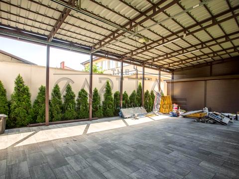 будинок за адресою Київ, Сунична вул.