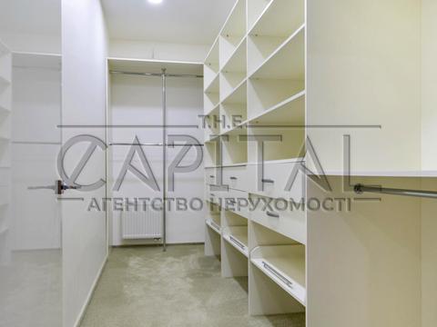 будинок за адресою Київ, Сунична вул.