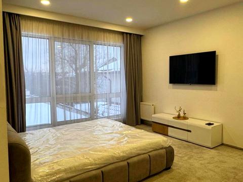 будинок за адресою Київ, Сунична вул.