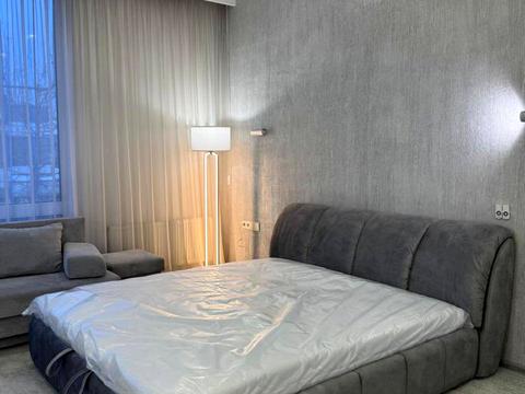 будинок за адресою Київ, Сунична вул.