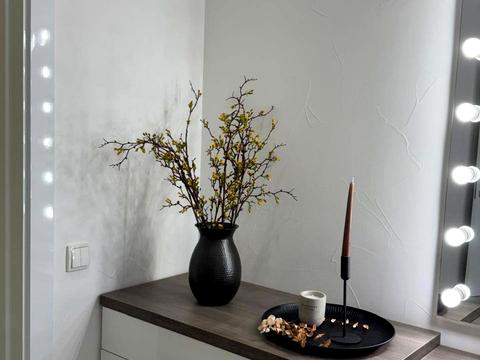 будинок за адресою Київ, Сунична вул.