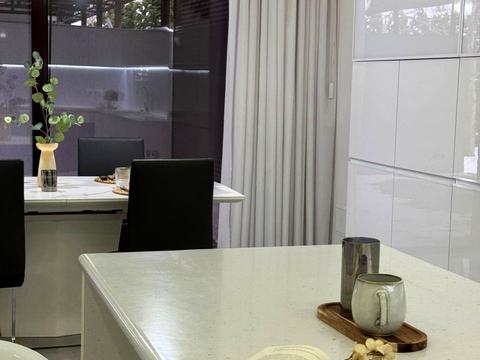 будинок за адресою Київ, Сунична вул.