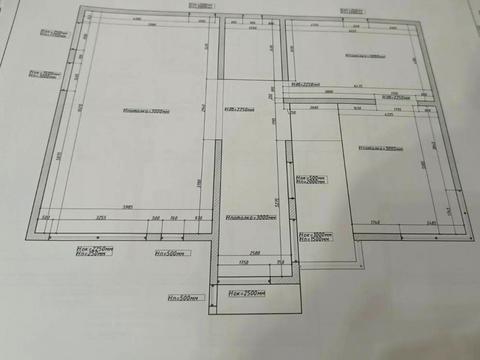 будинок за адресою Київ, Сунична вул.