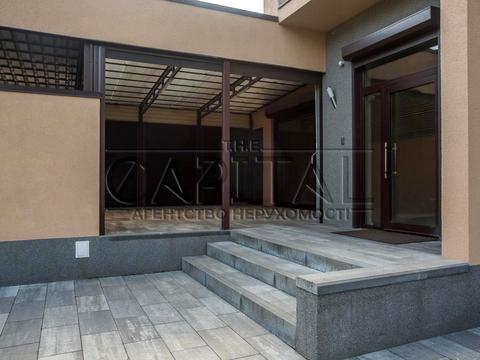 будинок за адресою Київ, Сунична вул.