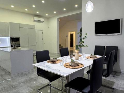 будинок за адресою Київ, Сунична вул.