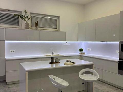 будинок за адресою Київ, Сунична вул.