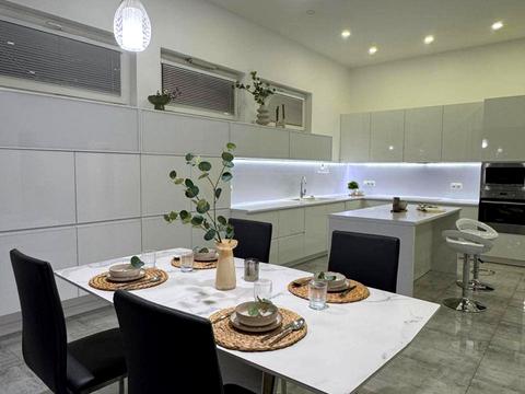 будинок за адресою Київ, Сунична вул.