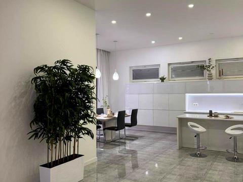 будинок за адресою Київ, Сунична вул.