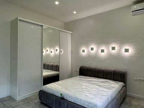 будинок за адресою Київ, Сунична вул.