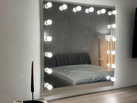 будинок за адресою Київ, Сунична вул.