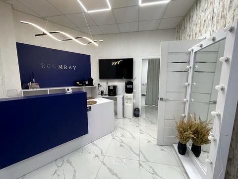 комерційна за адресою Героїв Небесної Сотні просп., 16/3