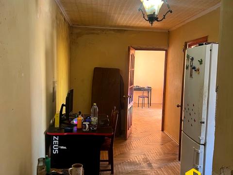 квартира за адресою Леоніда Перфецького вул., 3