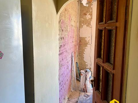квартира за адресою Леоніда Перфецького вул., 3