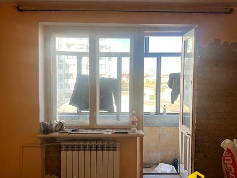 квартира за адресою Леоніда Перфецького вул., 3