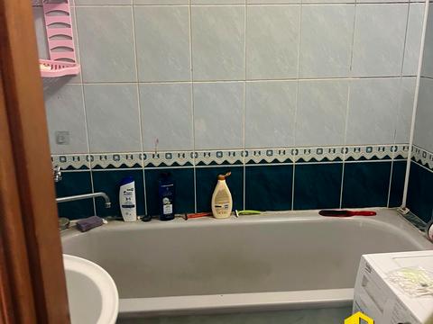квартира за адресою Леоніда Перфецького вул., 3